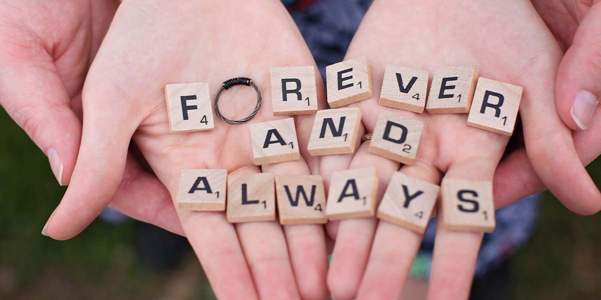 forever_love