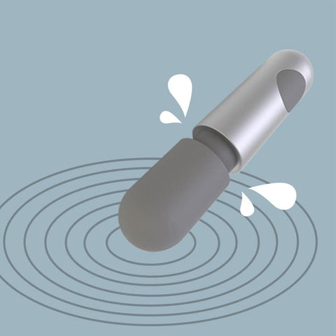 lipstick vibrator