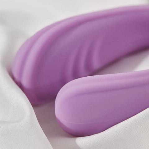 couple vibrator