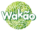 Wakao Foods