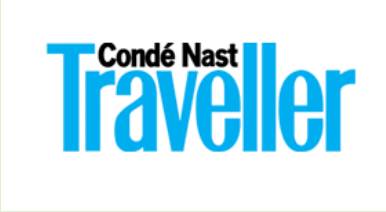 Condé Nast Traveller