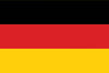 German