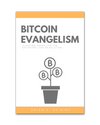 Picture of Bitcoin Evangelism