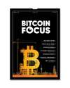Picture of Bitcoin Focus Magazine