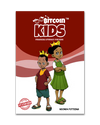 Picture of Bitcoin Kids