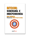 Picture of Bitcoin: Soberanía e Independencia