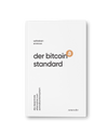 Picture of Der Bitcoin-Standard