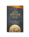 Picture of Das Kleine Bitcoin-Buch