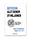 Picture of Bitcoin: Allt genom 21 miljoner