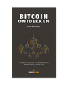 Picture of Bitcoin Ontdekken