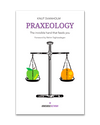Picture of Praxeology