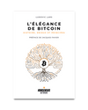 Picture of L'Élégance de Bitcoin