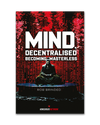 Picture of Mind, Decentralised