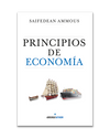 Picture of Principios de Economía