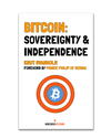 Picture of Bitcoin: Sovereignty & Independence