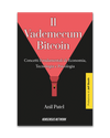 Picture of Il Vademecum Bitcoin