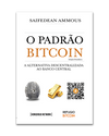 Picture of O Padrão Bitcoin (Edição Brasileira)