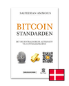 Picture of Bitcoinstandarden (Danish)