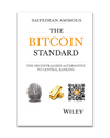 Picture of The Bitcoin Standard