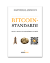 Picture of Bitcoin-standardi