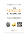 Picture of De Bitcoin Standaard