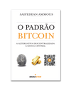 Picture of O Padrão Bitcoin