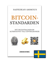 Picture of Bitcoinstandarden (Swedish)