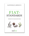 Picture of Fiat-standardi