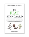 Picture of De Fiat Standaard