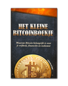 Picture of Het kleine Bitcoinboekje