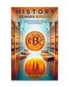 Picture of History Echoes Bitcoin