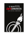 Picture of O Manifesto Descomunista