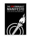 Picture of The Uncommunist Manifesto
