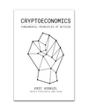 Picture of Cryptoeconomics