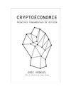 Picture of Cryptoéconomie