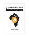 Picture of Learn Bitcoin