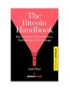 Picture of The Bitcoin Handbook