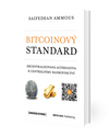 Picture of Bitcoinový Standard