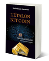 Picture of L'Étalon-Bitcoin