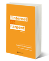 Picture of L'internet de l'argent | volume 1