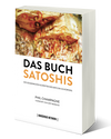 Picture of Das Buch Satoshis