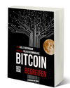 Picture of Bitcoin Begreifen