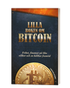 Picture of Lilla boken om Bitcoin