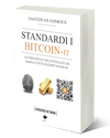 Picture of Standardi i Bitcoin-it