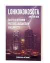 Picture of Lohkokokosota