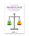 Picture of Praxeologie