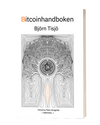 Picture of Bitcoinhandboken