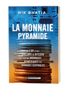 Picture of La Monnaie Pyramide