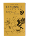 Picture of Monnaie à pétales