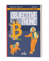 Picture of Objective Thune